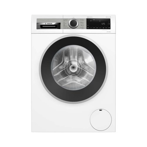 Bosch, BOSCH Waschmaschine "WGG244Z2CH" 9 kg 1400 U/min