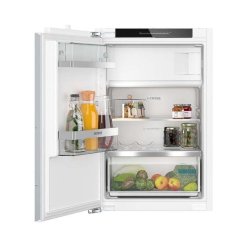 Siemens, Siemens KI22LADD1Y Einbau Kühlschrank 60cm vollintegriert – Einbaukühlschrank 60 cm vollintegriert