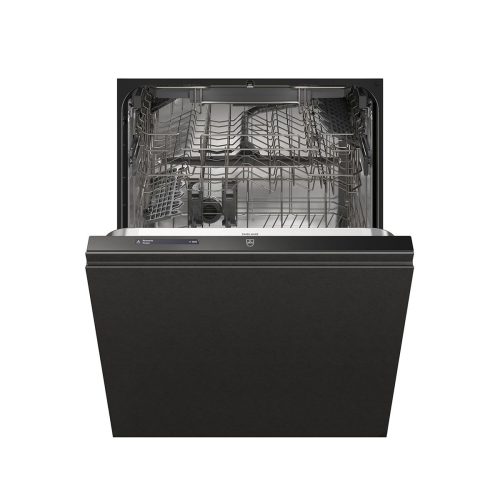 V-Zug, V-ZUG AdoraSpülen V2000 VGB 4117900002 Geschirrspüler – Einbau Geschirrspüler 60 cm vollintegriert