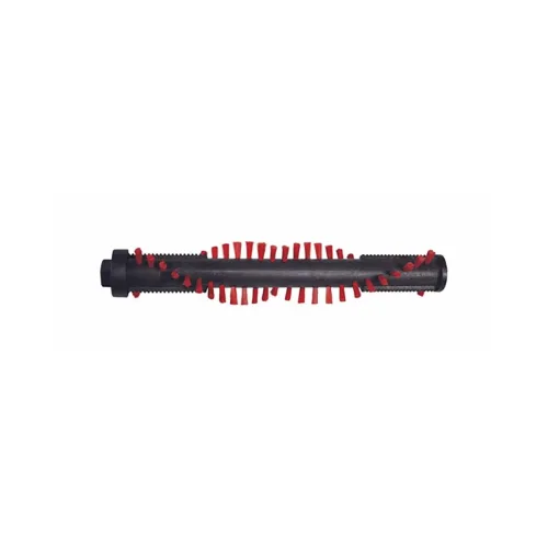 Einhell, Einhell TE-SV 18 Li 2351265 Bürstenwalze