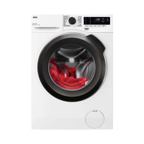 AEG, AEG AWF9410 Waschmaschine – Waschmaschine Frontlader – weiss