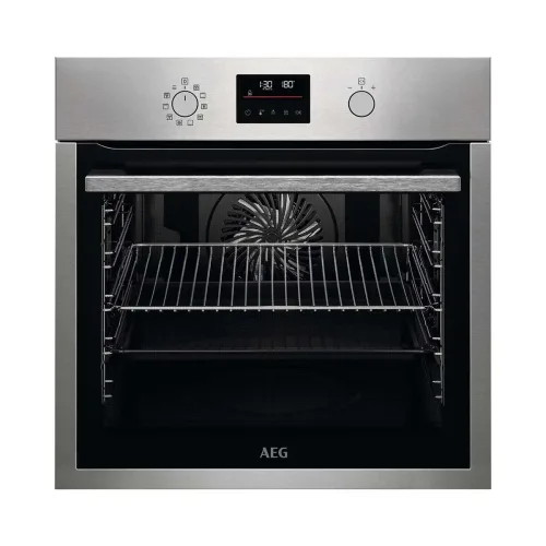 AEG, AEG - 944188847, Chrom