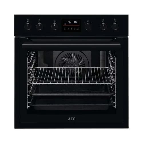 AEG, AEG - 940321403, Schwarz