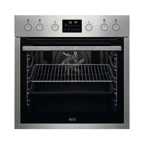 AEG, AEG - 940321404, Chrom