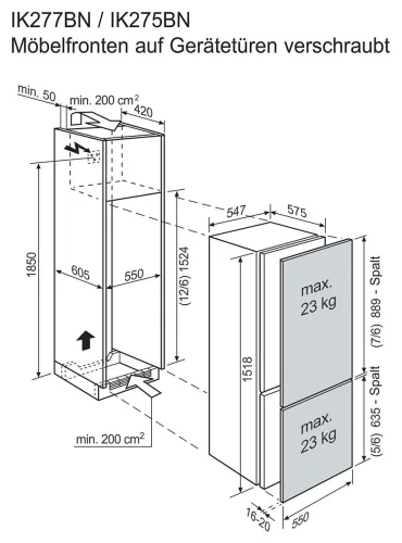 Electrolux, Electrolux - 933034625, One Size