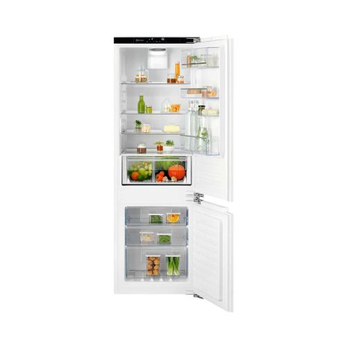 Electrolux, Electrolux - 933034820, One Size