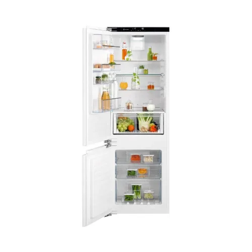Electrolux, Electrolux - 933034823, One Size