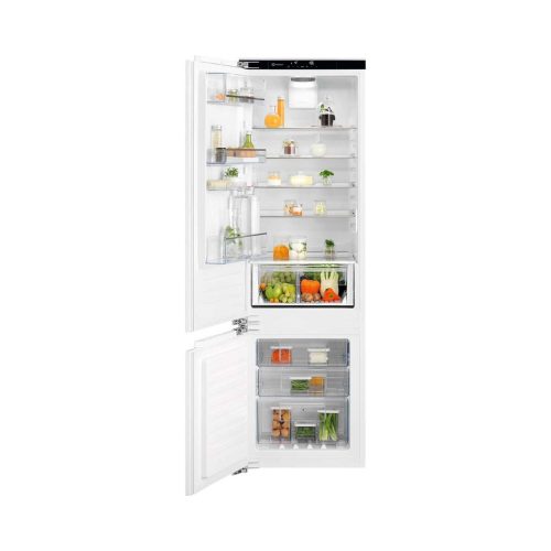 Electrolux, Electrolux - 933034937, One Size