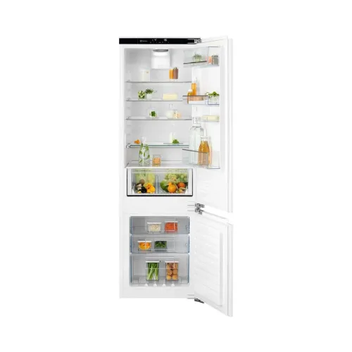 Electrolux, Electrolux - 933034938, One Size