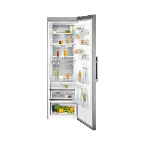 Electrolux, Electrolux - 923421404, One Size
