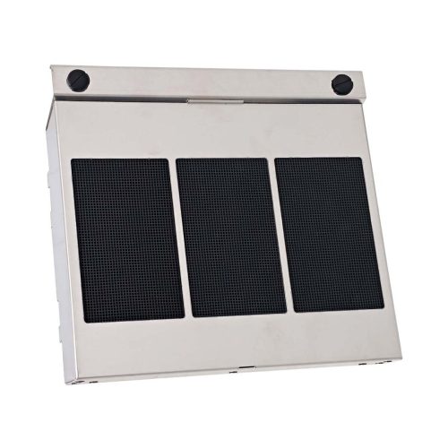 AEG, AEG SUPCHARE22 Carbon Filter – Aktivkohlefilter/Umluftset Dunstabzug