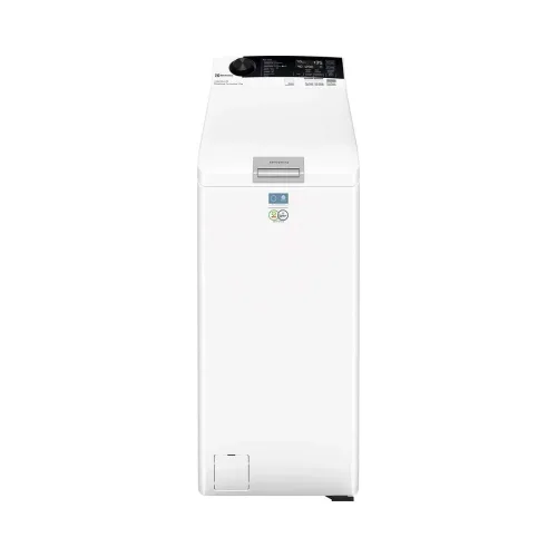 Electrolux, Electrolux - 913142702, One Size