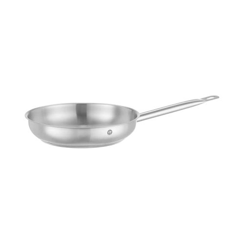 HENDI, HENDI, Gastro Küchenartikel, HENDI Bratpfanne ohne Deckel Topf-, Produkte & Wohnen