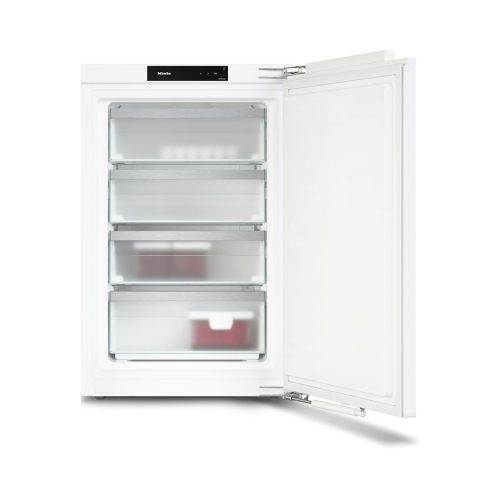 Miele, Miele FNS7140C RE Einbau Gefrierschrank 60cm