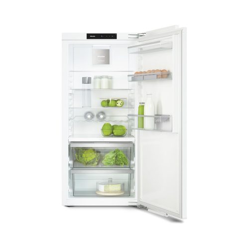 Miele, Miele K7347C RE Einbau Kühlschrank 60cm vollintegriert – Einbaukühlschrank 60 cm vollintegriert