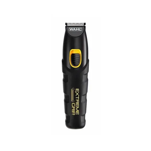 WAHL, Wahl - Multitrimmer Extreme Grip Advanced