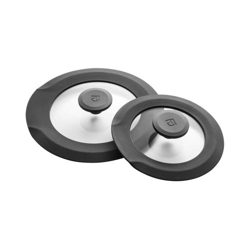 Electrolux, Electrolux E9HOSM Zubehör – Topf/Kochtopf