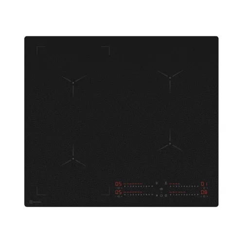 Electrolux, Electrolux - 949599364