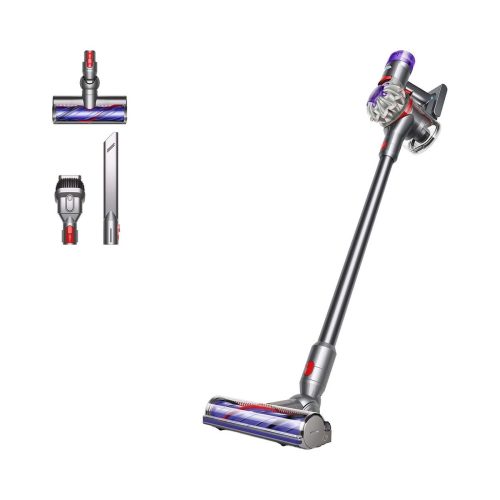 Dyson, Dyson - Cyclone-Staubsauger