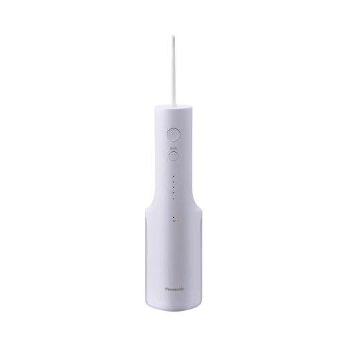 Panasonic, Panasonic EW-DJ26-V303 Munddusche Weiß