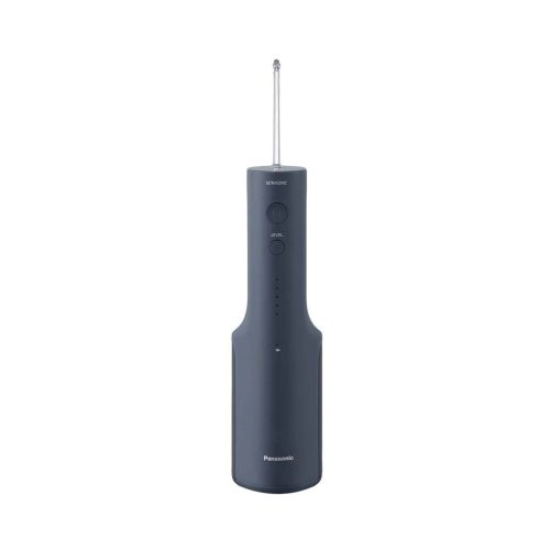 Panasonic, Panasonic EW-DJ66-A303 Munddusche Schwarz