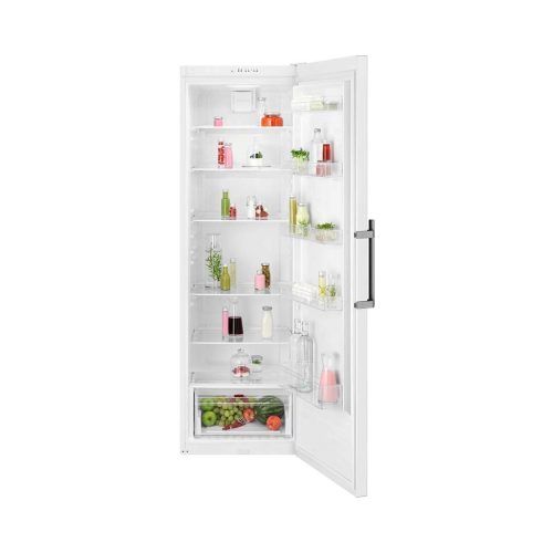 AEG, AEG AC3802 Kühlschrank – Kühlschrank freistehend – weiss
