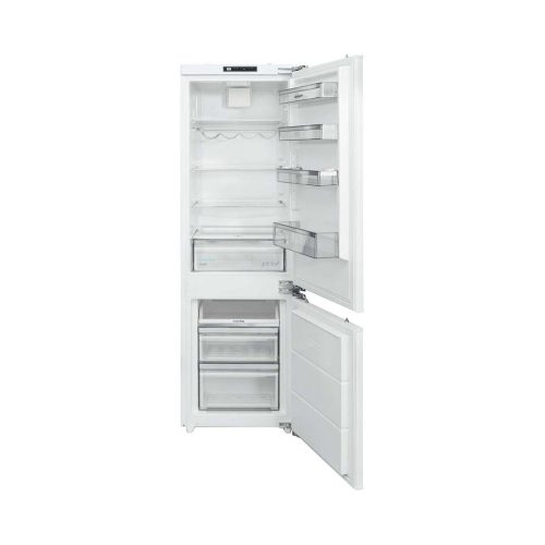 Sharp, Sharp, Kühlschrank Einbau, Sharp SJ-BD237E1X/CH-Norm Kühlschrank Einbau, Produkte & Wohnen