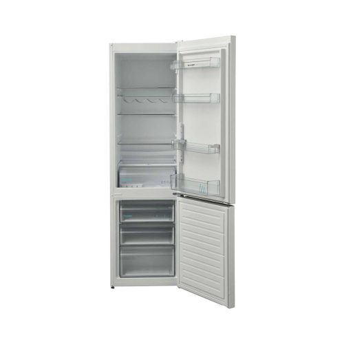 Sharp, Sharp, Unsere Neuheiten, Sharp SJ-FBB05DTXWD-CH Kühlen und Gefrieren, Produkte & Wohnen