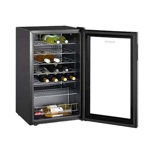 Severin, SEVERIN, Unsere Neuheiten, Severin WKS8908 Weinkühlschrank, Produkte & Wohnen