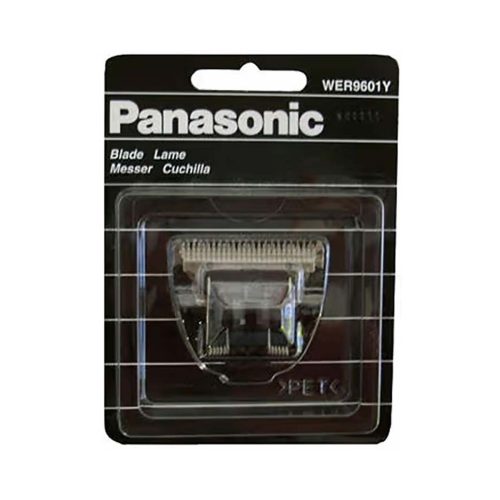 Panasonic, Panasonic, Haarentfernung Zubehör, Panasonic Messer zu ER2061, ER510, ER206, Produkte & Wohnen