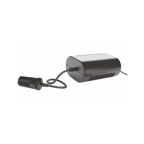 Tristar, Tristar KB-7985 Adapter – Kühlschrank Zubehör/Gefrierschrank Zubehör – schwarz