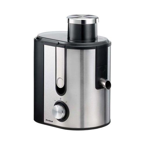 Trisa, Trisa Entsafter "Vital Juicer" 500 W