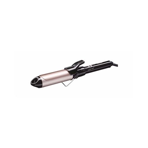 Babyliss, Babyliss C338E Pro 180 Lockenstab – schwarz
