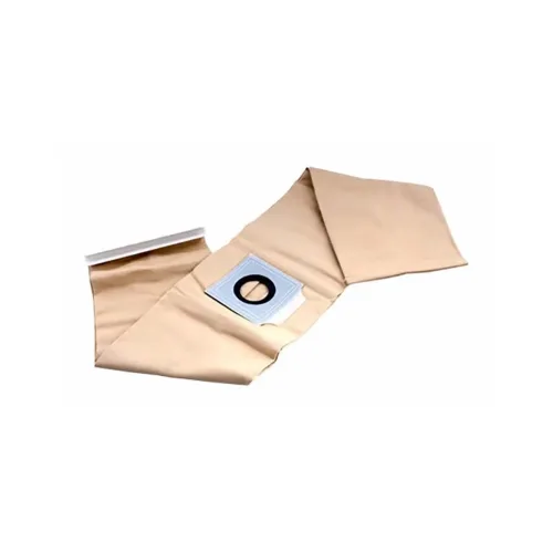 Nilfisk, Nilfisk 140 7019 500 GD 930 Staubbeutel – Staubsaugerbeutel/Staubbeutel – weiss