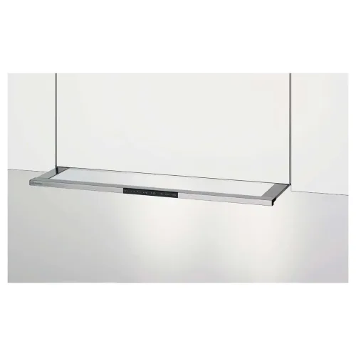 Electrolux, Electrolux DASL8246CN Dunstabzugshaube 60cm – Deckenlüfter – chrom
