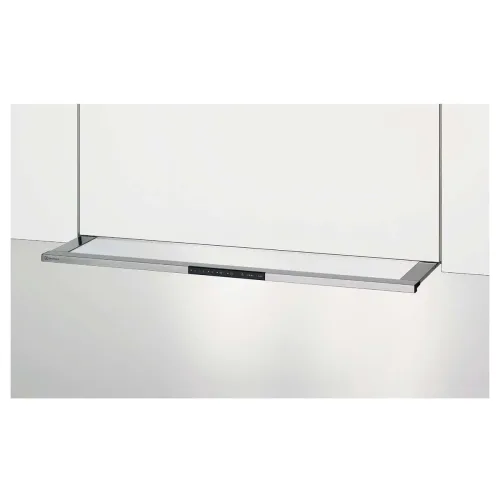 Electrolux, Electrolux DASL9046CN Dunstabzugshaube 60cm – Deckenlüfter – chrom