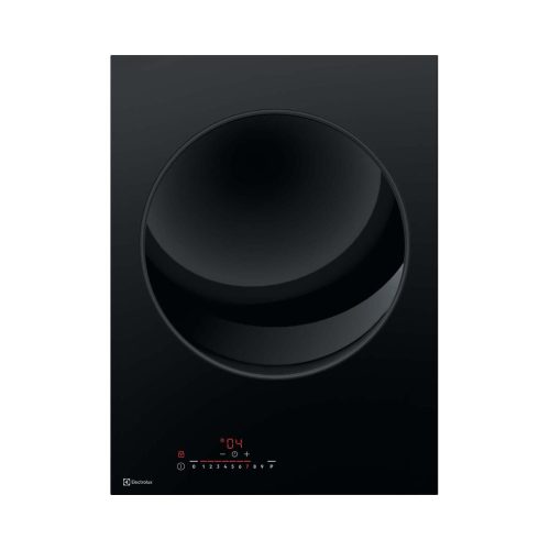 Electrolux, Electrolux WOK38TSILO Glaskeramik-Kochfeld Induktion – Teppanyaki/Wok Kochfeld