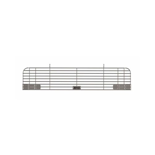 Eno, ENO 756.6058.00 Warmhalterost