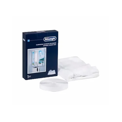 De'Longhi, De'Longhi Delonghi Universal Window Seal DLSA012