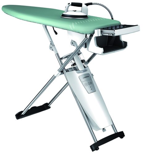 Laurastar, Laurastar S Pure Plus Bügelsystem