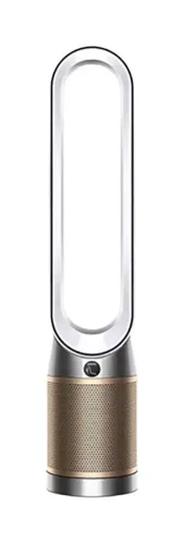 Dyson, Dyson Purifier Cool Formaldehyde Tp09