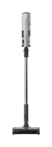 Electrolux EP51AH18SW Stabstaubsauger Weiss