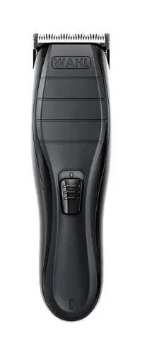WAHL, Wahl Cordless Close Cut Haarschneider