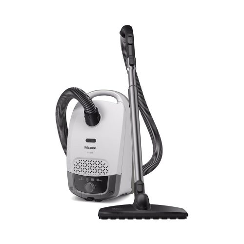 Miele, Miele Bodenstaubsauger "Guard S1 Parquet Flex" 890 W