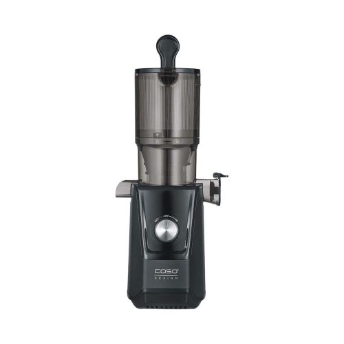 Caso Entsafter "Juicer Juice Fit" 200 W