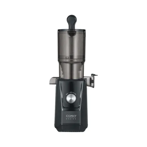 Caso Entsafter "Juicer Juice Fit" 200 W
