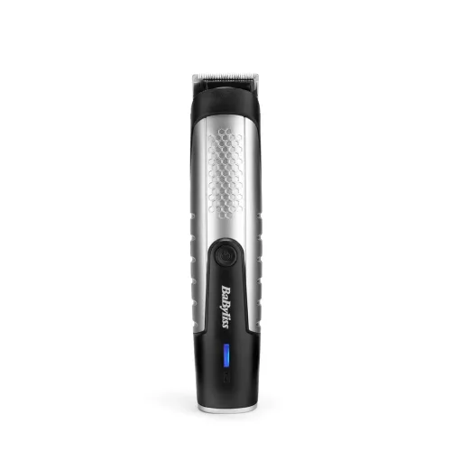 Babyliss, BaByliss Bartschneider "Lithium Power"