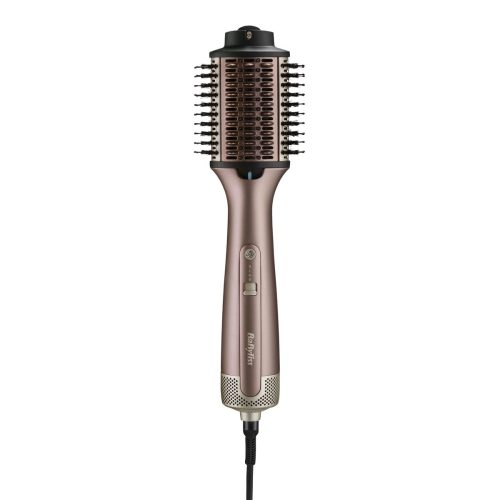 Babyliss, Babyliss - Warmluftbürste