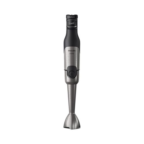 Philips, PHILIPS Stabmixer HR2682/10