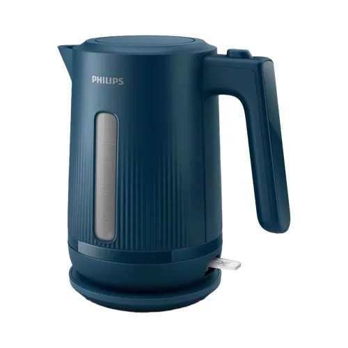 Philips, Philips Wasserkocher "3000 Series HD9411/71 Malibu" 1,7 l 2200 W
